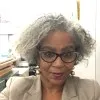 Michele Patterson