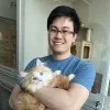 Zhan Wei Lee