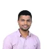 Gangaram rawool