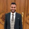 Moustafa Abdelhai