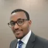 Kaleab Tilahun