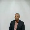THOMAS LUCKY Gwele