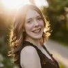Meara Wilcox