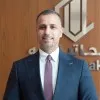 Abdullah Aljweifel