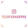 Tech Forhad Pro