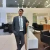 subhadeep Ganguly