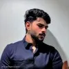 Vinod Yadav