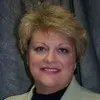 Wendy Richardson
