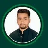 MdMainul Islam Mohin