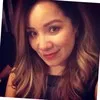 nancy gonzalez