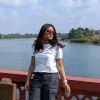 Shravani Shirbhate