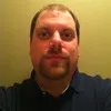 Derek Bannard