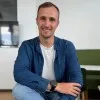 Andrii Petrenko