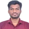 Sundaramahalingam
