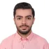 Amir Mahdi Kashani