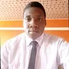 George Victor Alao