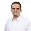 Nagarajan Marichamy