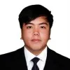 Lord Jerome Dojillo