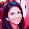Deepika Sharma