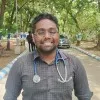 Dhanush Ram
