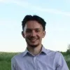 CJ Tatsis
