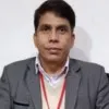 Ram Kumar Tyagi