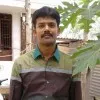 Karthi Raja