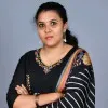 RESHMA