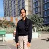 Gouri Surada