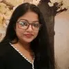 Purnima Chakraborty