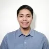 Arjay Dominguiano
