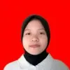 Lina Vidya Sari