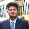 Ankur Hardiya