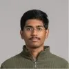 Ganesh Gaikwad