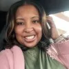 Candice Taylor