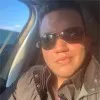 Mohamed Khaled