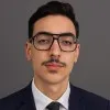 rahim msadek