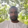 Allan Jiki