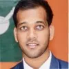 Deepak yadav
