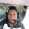 Diego Gonzalez