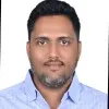 Chetan Yadav