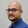 Ajay Gautam