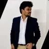 Vadrevu Sai Ravi Teja