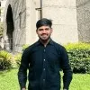 Dhvanil Tanna