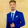 Rathod Kartik