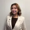 Hande Hanife AYDIN