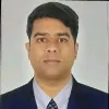 Mithesh