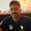 Ajay Govind