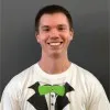 Daniel Novotny