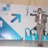 Mohamed Abd Elhady